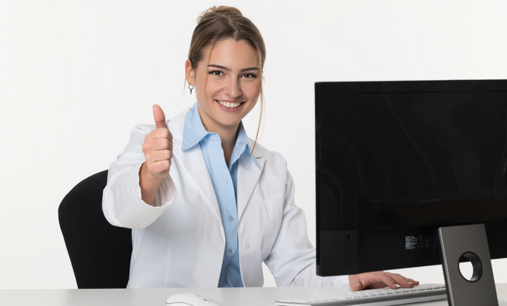 CATSdent-1050199-B-2Test